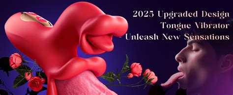 Amazon Toendi Vibrator Tongue Toy For Women Sex Toys Thursting Vibrators Dildo With