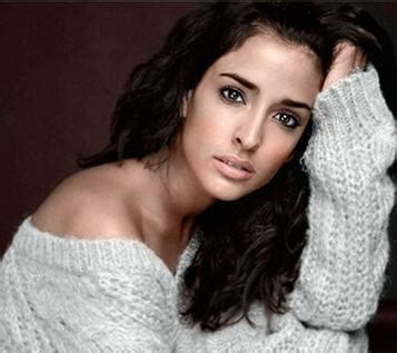 Naked Inma Cuesta Added By Makhan