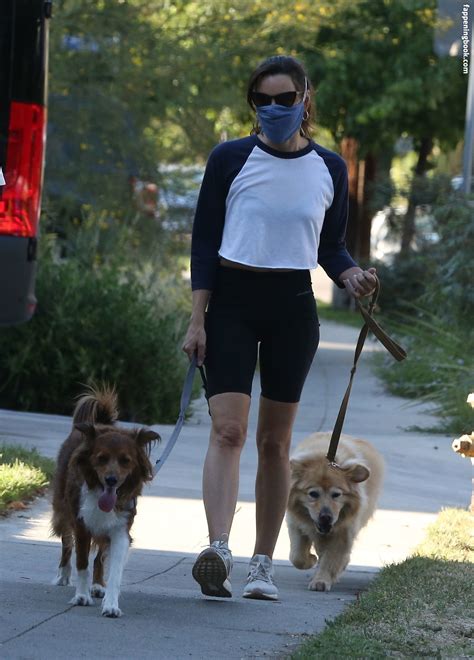 Aubrey Plaza Nude OnlyFans Leaks Fappening Page 11 FappeningBook