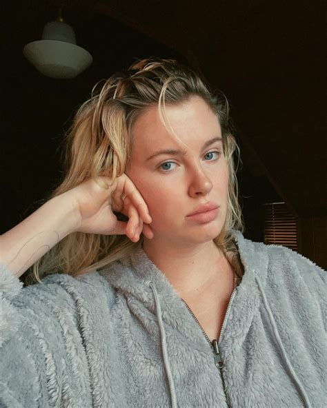 Ireland Baldwin Nude In Her Mansion In Photos The Fappening