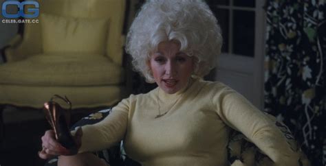 Dolly Parton Nude Pictures Onlyfans Leaks Playboy Photos Sex Scene Uncensored