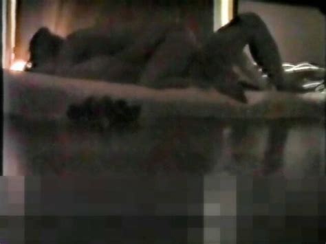 Japanische Ehefrau Amateur Private Hiroi Ha01 Verdauen XHamster