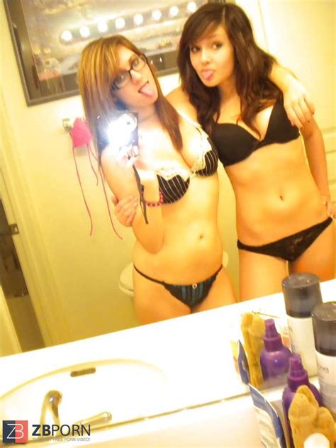 Random Self Shot ZB Porn