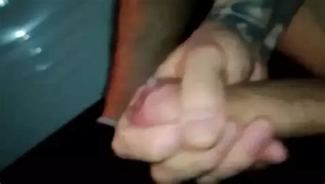 Big Dribble Then Pop Free Gay Cum Tribute Porn Video XHamster