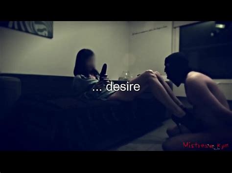 Femdom Castidad Cornudo Historia Xvideos