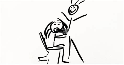 Kdy jsou holky nadržené Lovcův Deník zjisti kdy holky chtějí sex