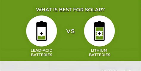 Tech fans debate square batteries versus modern round cells 17