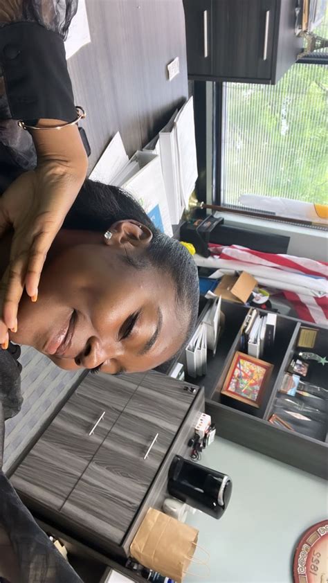 happy   london  deserve  jackson gamble