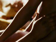 Naked Naturi Naughton In Notorious