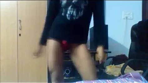 In My Collection Now Joe Snyder Bikini Xhamster