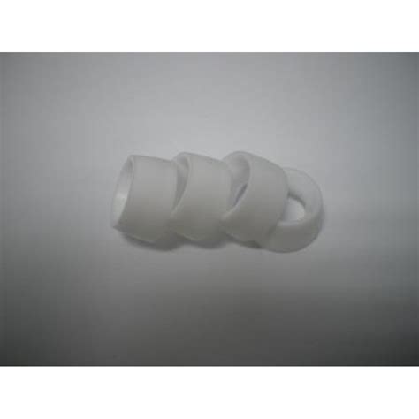 Binzel TIG Torch Insulator (18CG)