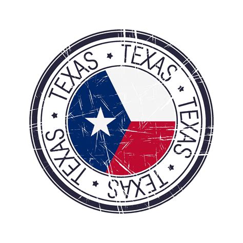 Texas Wills vs. Trusts: Your Estate Planning Guide – I&E | Whole Life