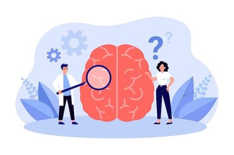 Abnormal Psychology Vs Clinical Psychology Understanding The