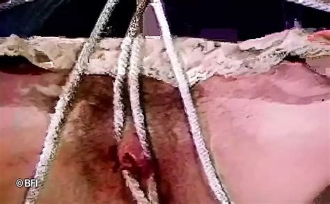 Peachesposes Vintage Vintage Porn By FapHouse XHamster