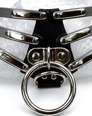 Bdsm The Way Of O Porn Pictures XXX Photos Sex Images