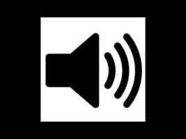 Oh My God Bruh Oh Hell Nah Man Wtf Man Get Yo Ass Home Meme Sound Effect Voicy