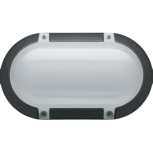 Светильник Navigator 94 824 NBL-PO1-8-4K-BL-IP65-LED (R) (аналог НПБ ...