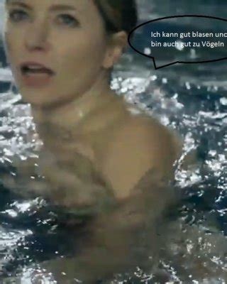 Diana Staehly Hot Deutsche Captions Porn Pictures Xxx Photos Sex Images Pictoa