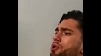 Gostosão fudendo gay XVIDEOS