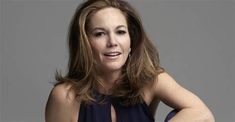 Diane Lane net worth: How rich is Diane Lane? - ABTC