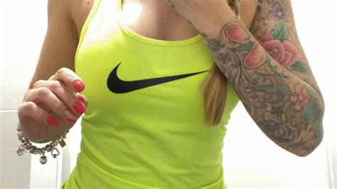 LARGE NIPPLES Videos And Porn Clips Clips4Sale