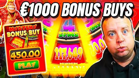 I PAID 1000 00 For RETURN OF KONG MEGAWAYS BONUS BUYS YouTube