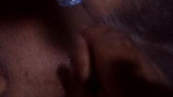 Batendo Punheta XVIDEOS