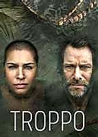 TROPPO NUDE SCENES AZNude