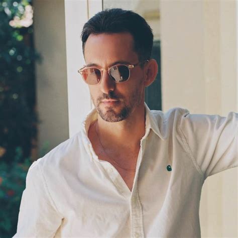 ivri lider store official merch vinyl