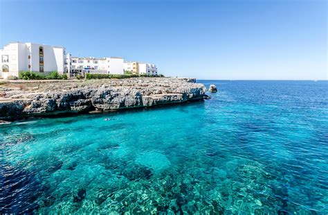 Menorca Holidays 2024 - easyJet holidays