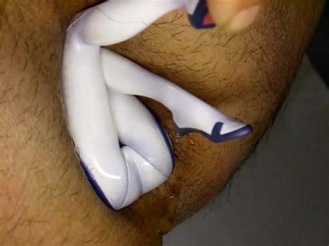 Insert Into Ass Rei Al Gay Man Man Porn Xhamster