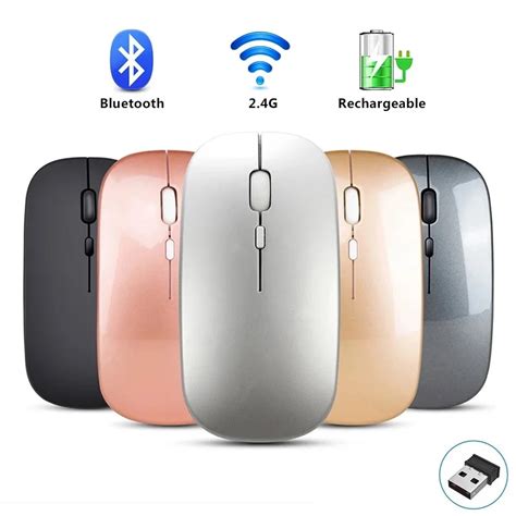 Mouse Tablet Bluetooth - Mouse-Bluetooth-para-Lenovo-Tab-Mouse-sem-fio-para-tablet-Mouse ...