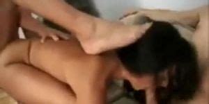 Sandra Romain Double Anal Gangbang Tnaflix