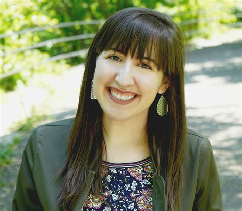 Interview with Marisa Kanter, Author of Finally Fitz - Geeks OUT