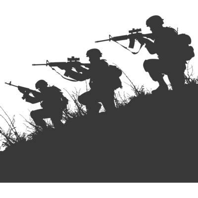 War PNGs for Free Download