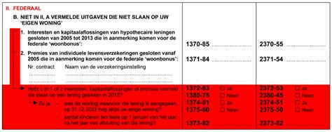 Aangifte Personenbelasting Aanslagjaar 2024 Wat Is Nieuw Practicali