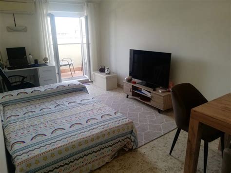 Nude Gay Lodging On Twitter New Naked Host In Rome I Https Nudegaylodging