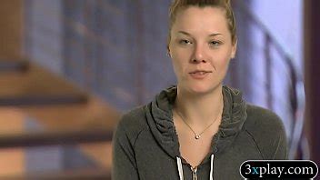 Karla Spice Pole Dancing Porn Videos LetMeJerk