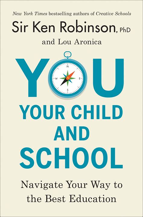 child  school navigate      education