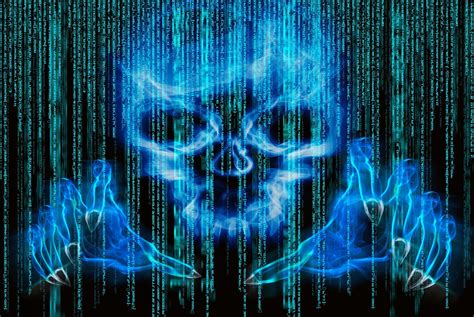 Cyber Hacker Wallpapers Top Free Cyber Hacker Backgrounds