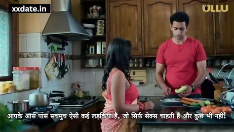 Dost Ki Biwi Ke Sath Akele Me Kiya Sex Yorgelis Carrillo