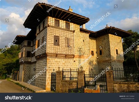 agha   royalty  licensable stock  shutterstock