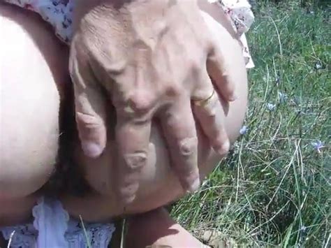 Avec Ma Mature Youtube Mature Porn Video Cb XHamster