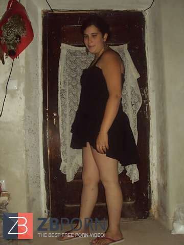 Tuga Catia Beja Nineteen Anos ZB Porn