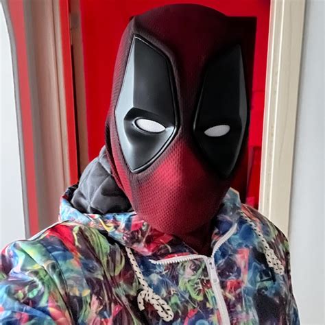 painted durable ghost operator mask call  duty mask  mask