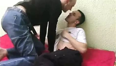 Free Extreme Bareback Gay Porn Videos Xhamster