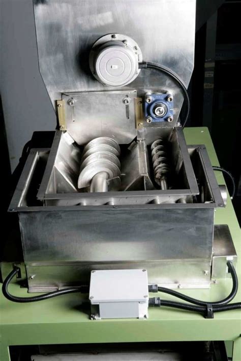 DC DP - купить в Москве | Золотой шар