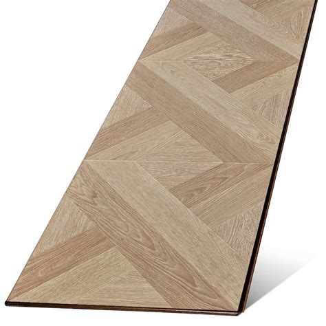 Ламинат Goodway Morocco collection Касабланка Дуб натур GWM-08 купить