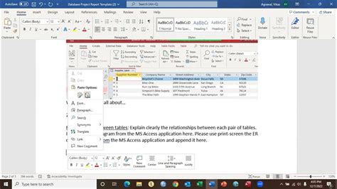 document  work youtube
