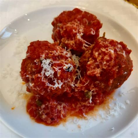 Italian home cooking – Authentic Italian food